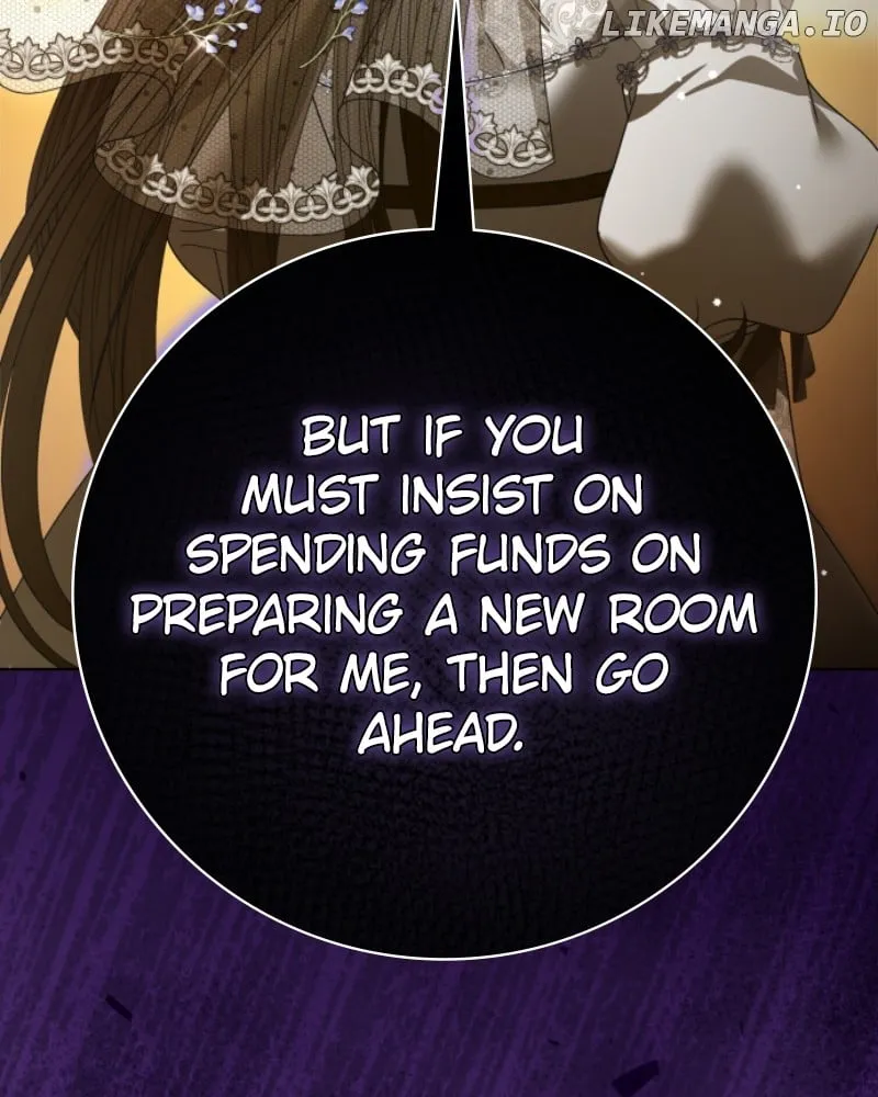 I Want To Be You, Just For A Day Chapter 223 page 94 - 