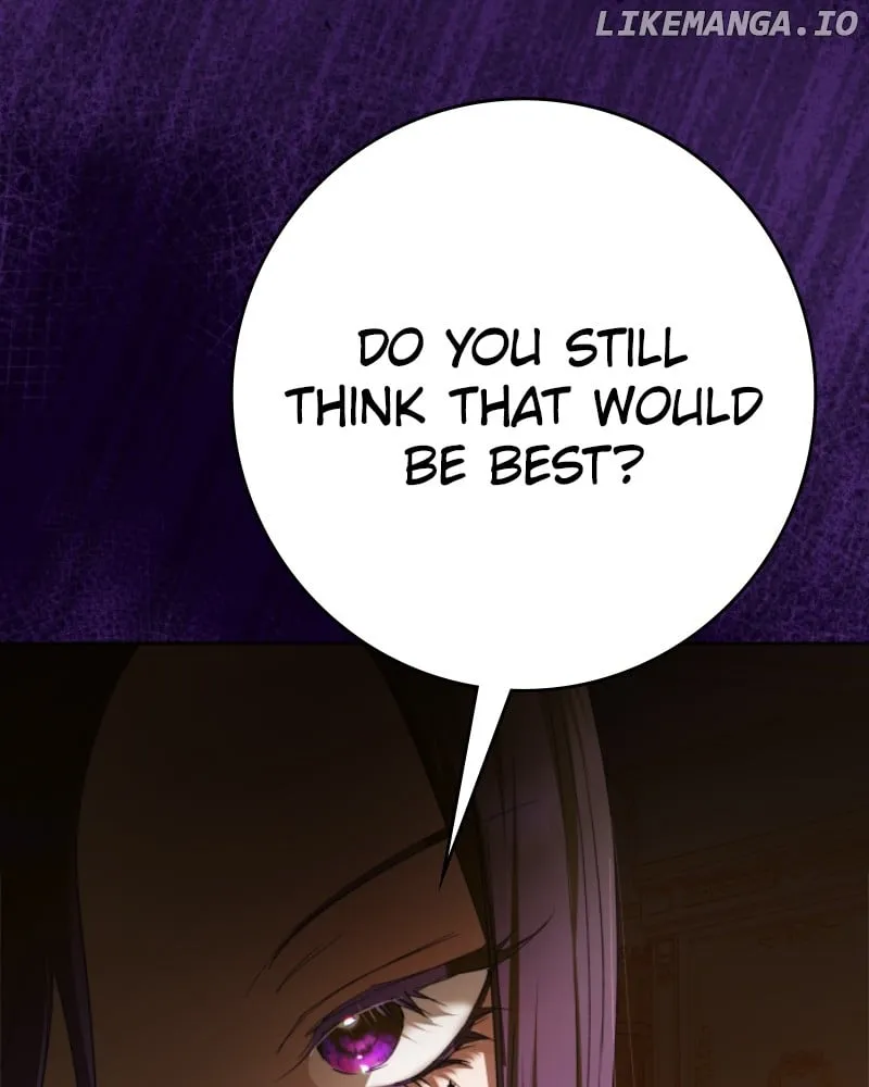 I Want To Be You, Just For A Day Chapter 223 page 95 - 