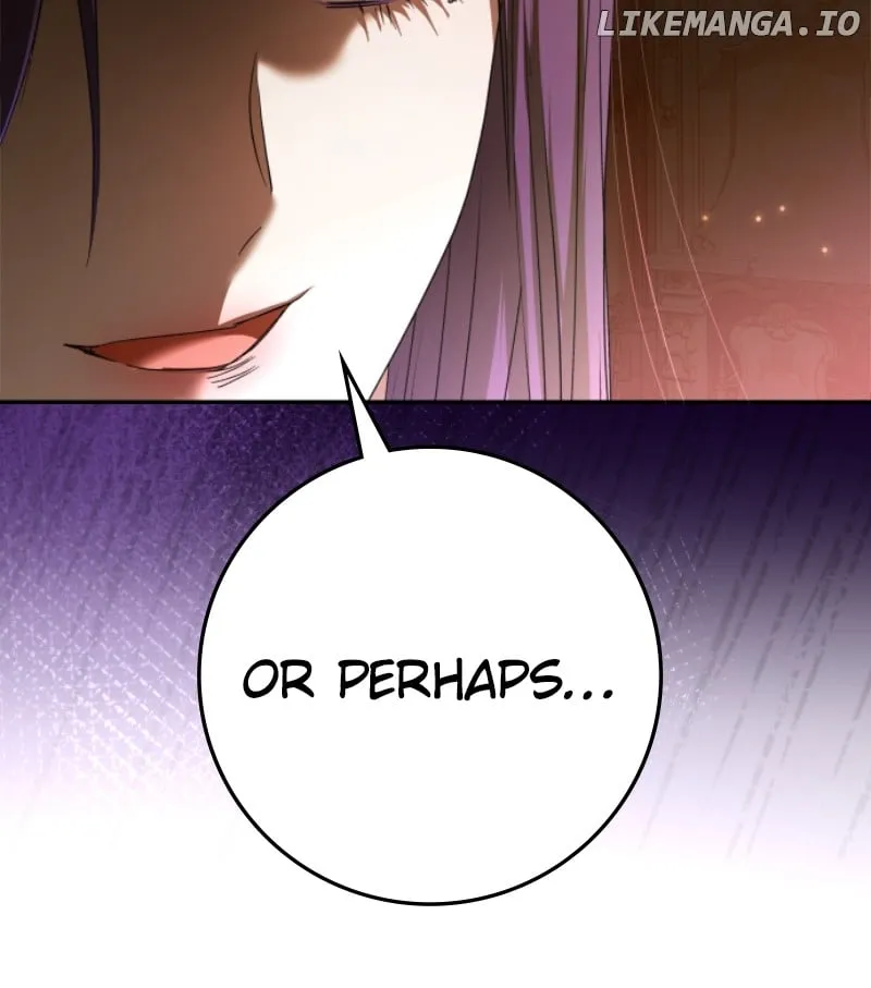 I Want To Be You, Just For A Day Chapter 223 page 96 - 