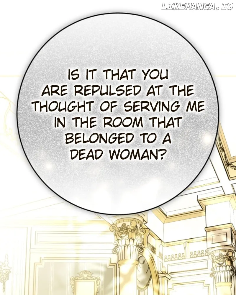 I Want To Be You, Just For A Day Chapter 223 page 97 - 