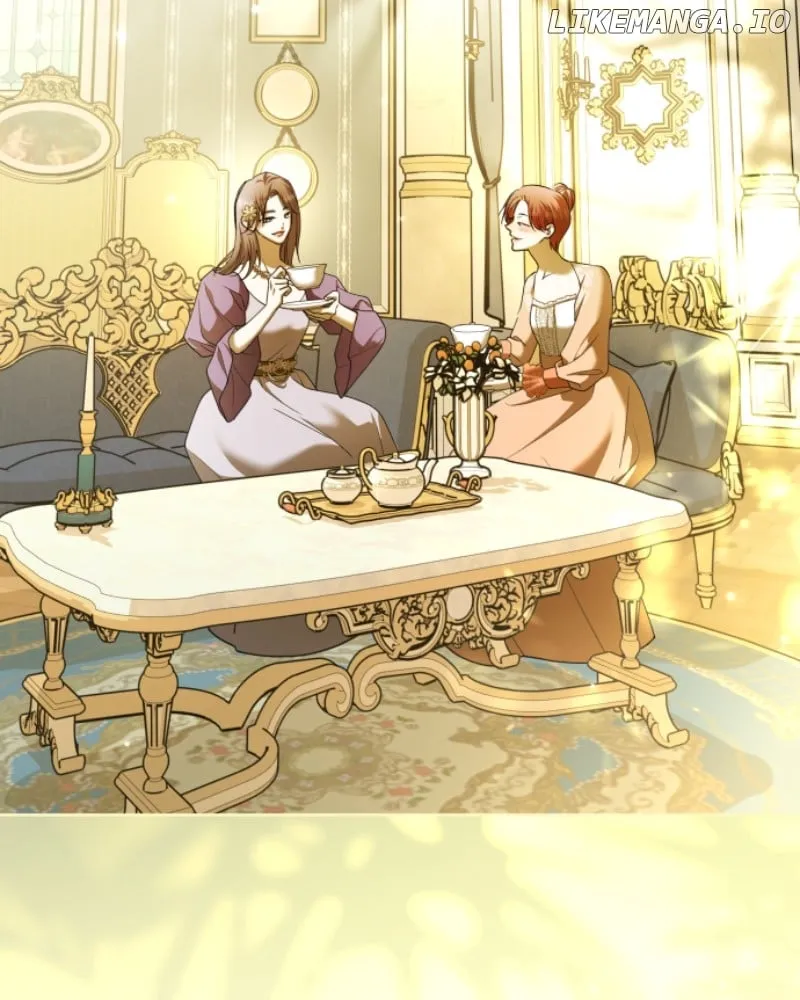 I Want To Be You, Just For A Day Chapter 223 page 98 - 