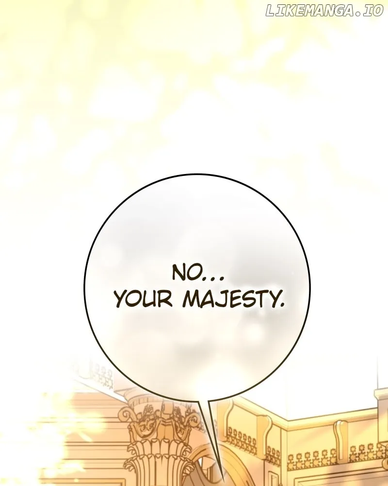 I Want To Be You, Just For A Day Chapter 223 page 99 - 