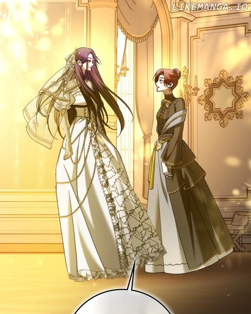 I Want To Be You, Just For A Day Chapter 223 page 100 - 