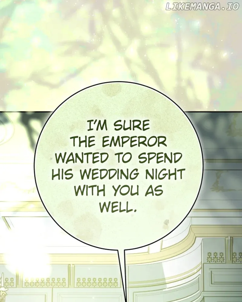 I Want To Be You, Just For A Day Chapter 224 page 1 - 