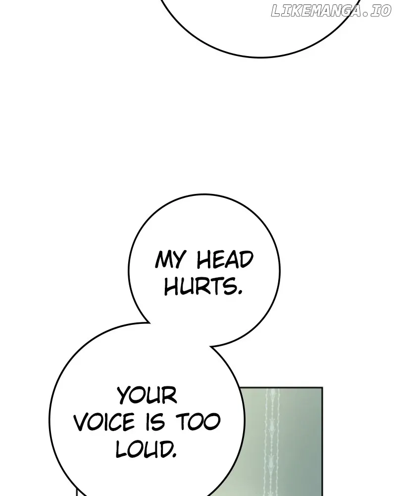 I Want To Be You, Just For A Day Chapter 224 page 11 - 