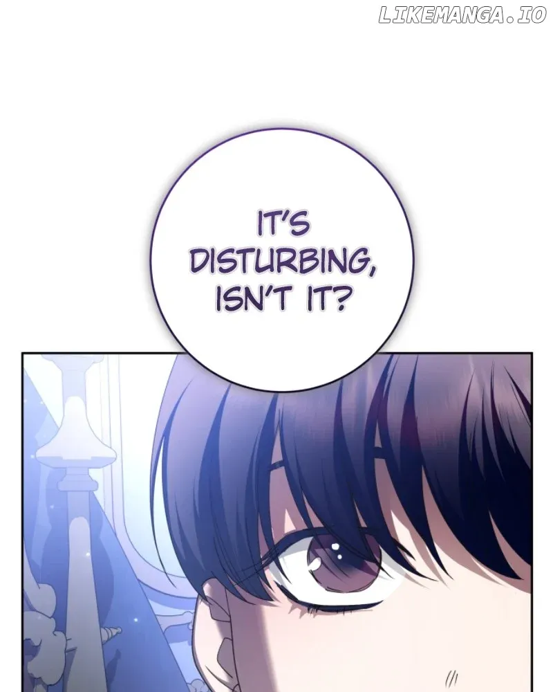 I Want To Be You, Just For A Day Chapter 224 page 101 - 