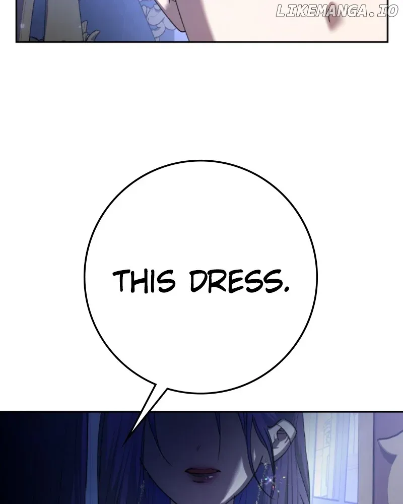 I Want To Be You, Just For A Day Chapter 224 page 102 - 