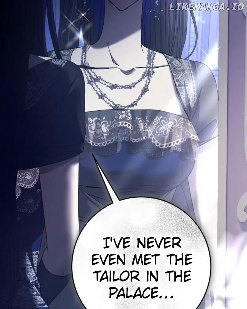 I Want To Be You, Just For A Day Chapter 224 page 103 - 