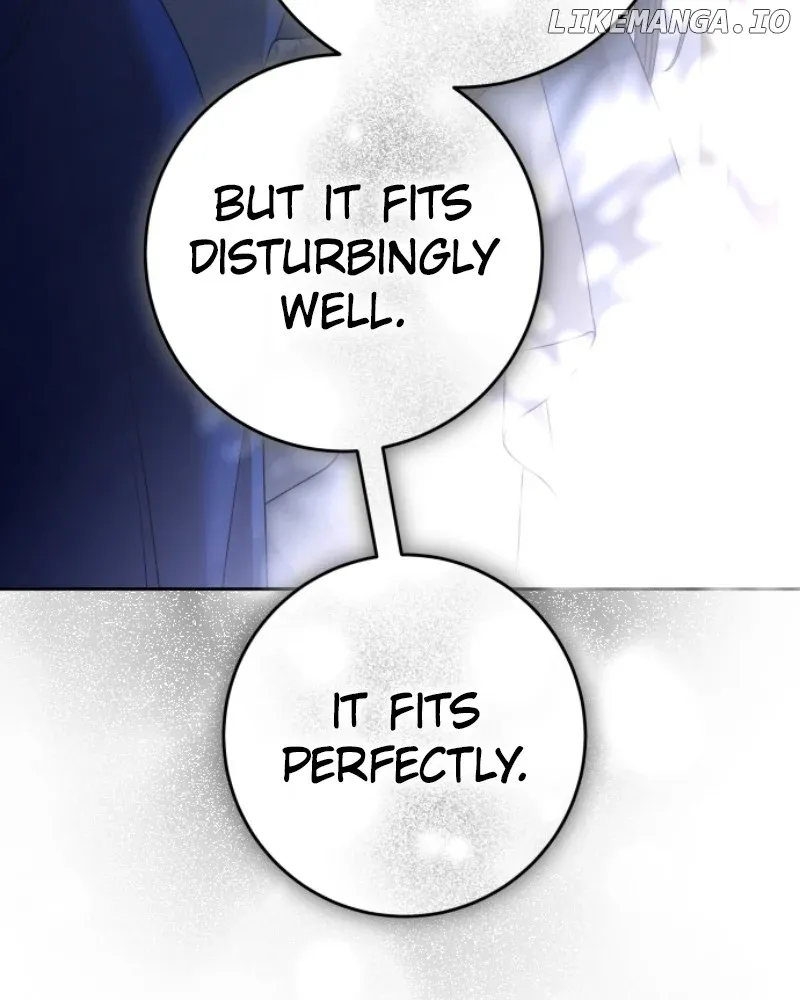 I Want To Be You, Just For A Day Chapter 224 page 104 - 
