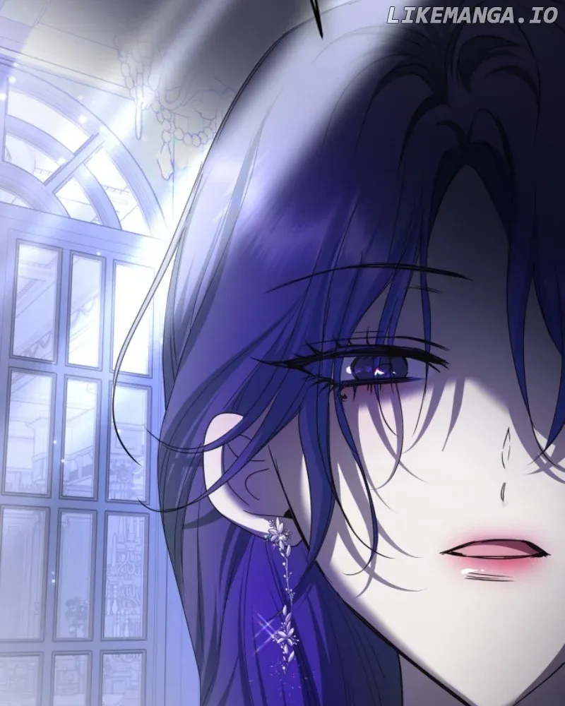 I Want To Be You, Just For A Day Chapter 224 page 106 - 