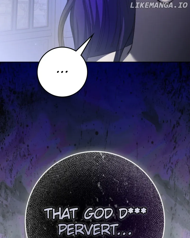 I Want To Be You, Just For A Day Chapter 224 page 107 - 