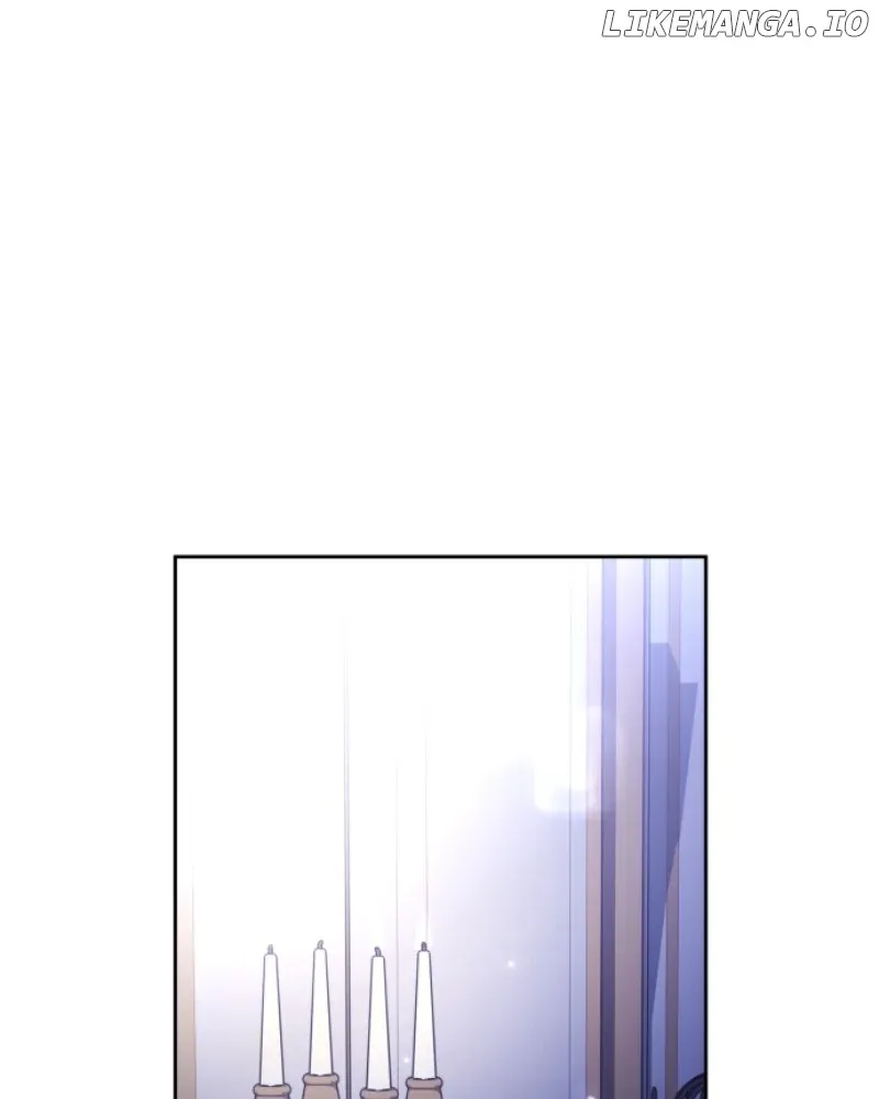 I Want To Be You, Just For A Day Chapter 224 page 110 - 