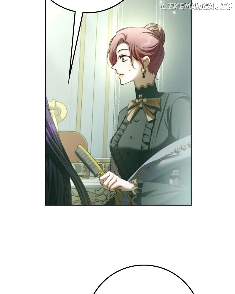 I Want To Be You, Just For A Day Chapter 224 page 12 - 
