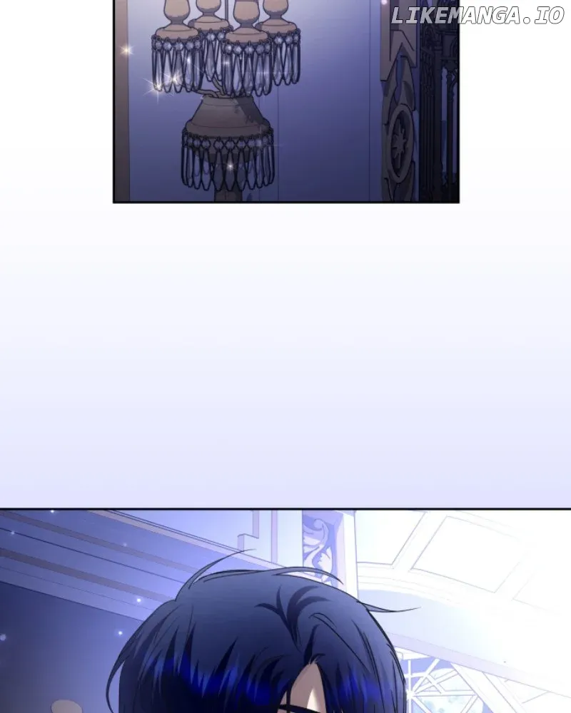 I Want To Be You, Just For A Day Chapter 224 page 111 - 