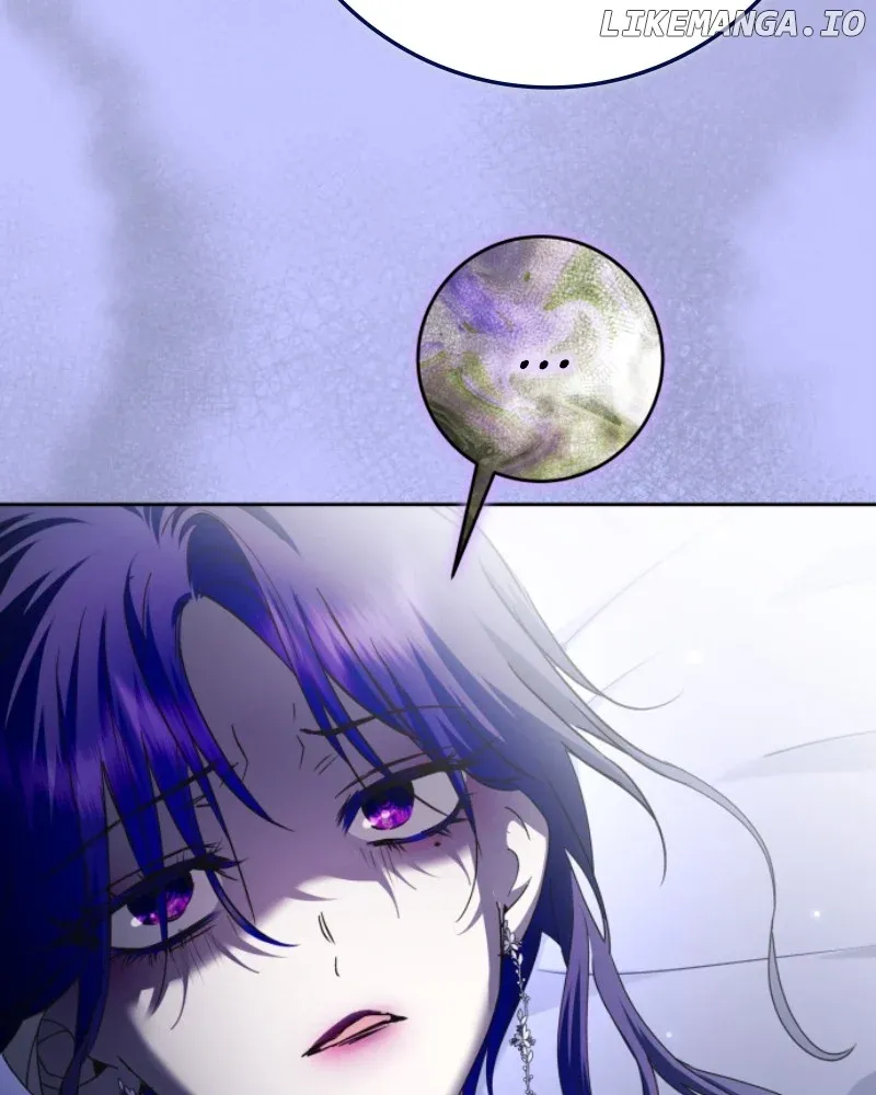 I Want To Be You, Just For A Day Chapter 224 page 113 - 