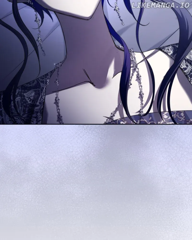 I Want To Be You, Just For A Day Chapter 224 page 114 - 