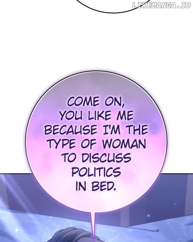I Want To Be You, Just For A Day Chapter 224 page 117 - 