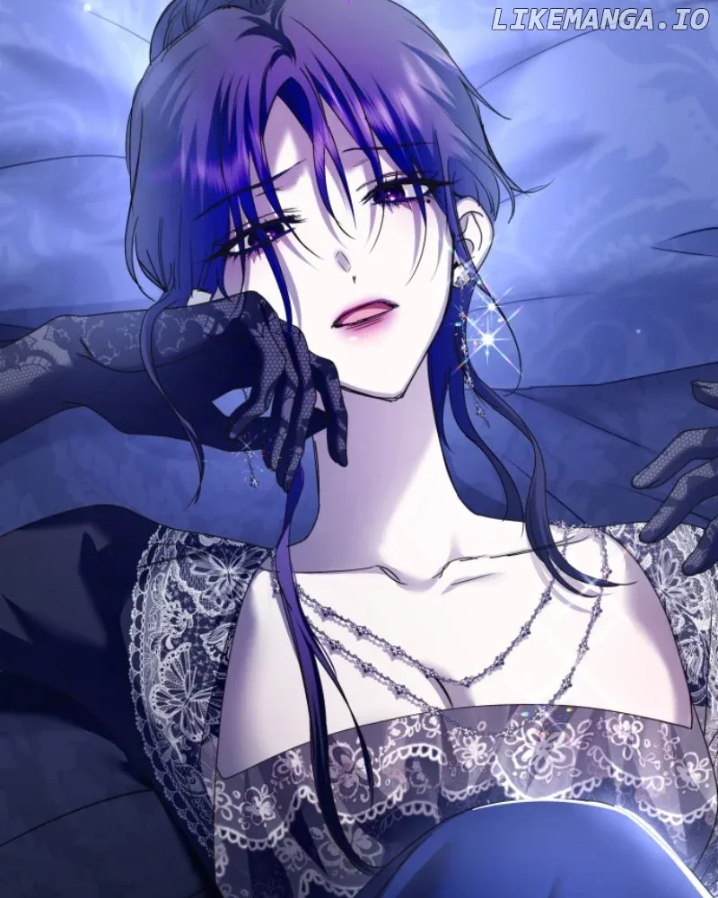 I Want To Be You, Just For A Day Chapter 224 page 118 - 