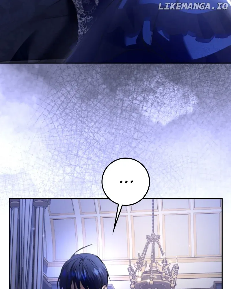 I Want To Be You, Just For A Day Chapter 224 page 119 - 