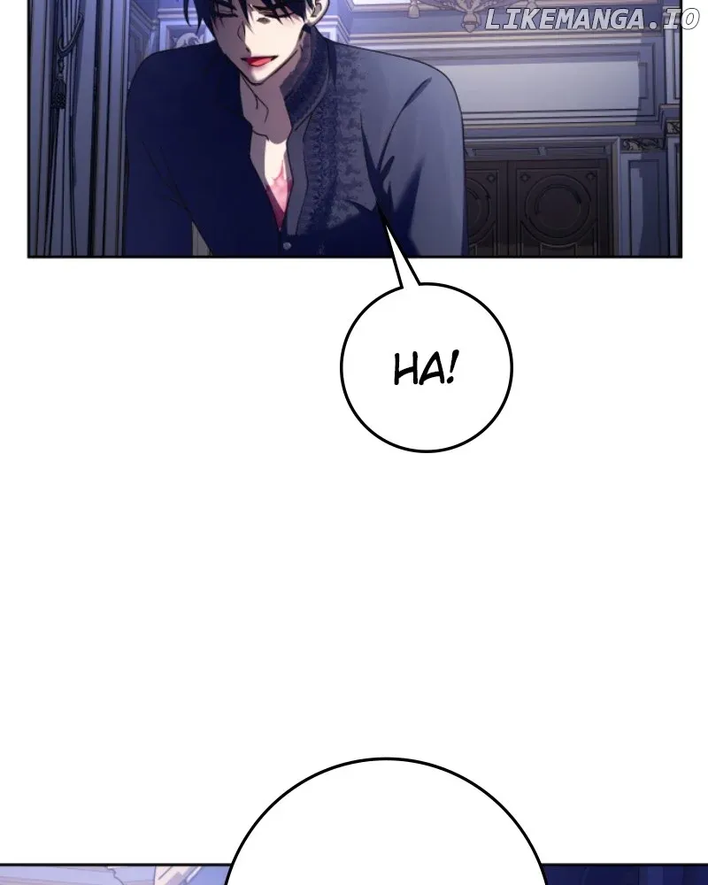 I Want To Be You, Just For A Day Chapter 224 page 120 - 