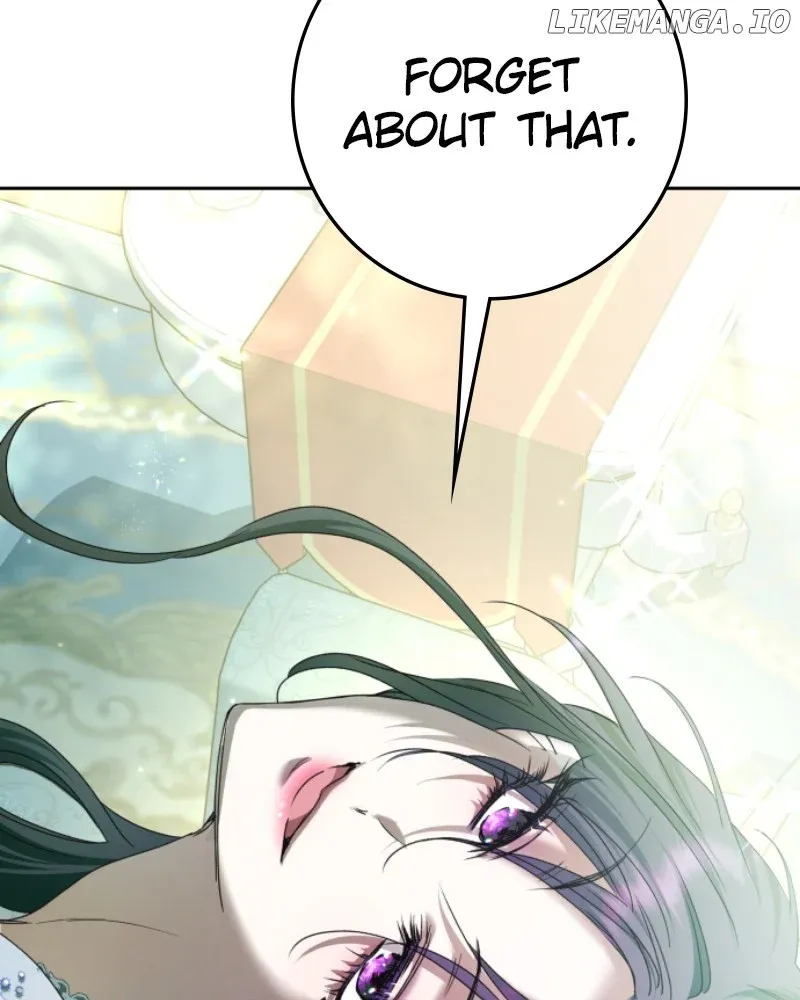 I Want To Be You, Just For A Day Chapter 224 page 13 - 