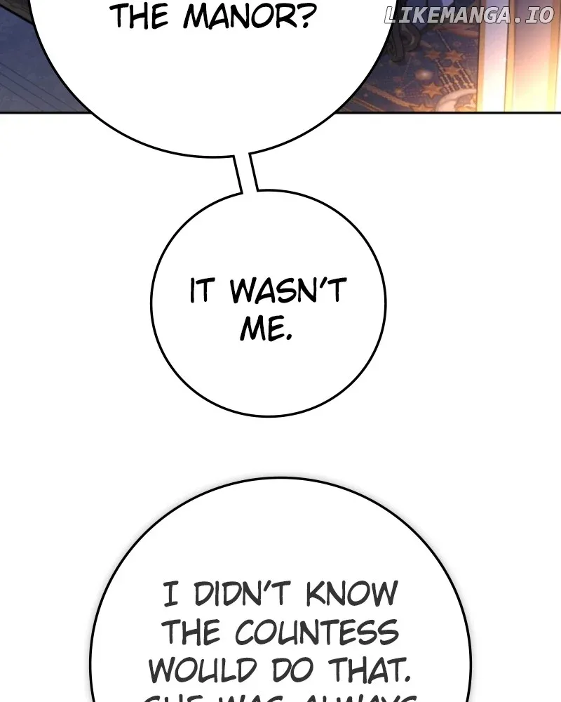 I Want To Be You, Just For A Day Chapter 224 page 122 - 