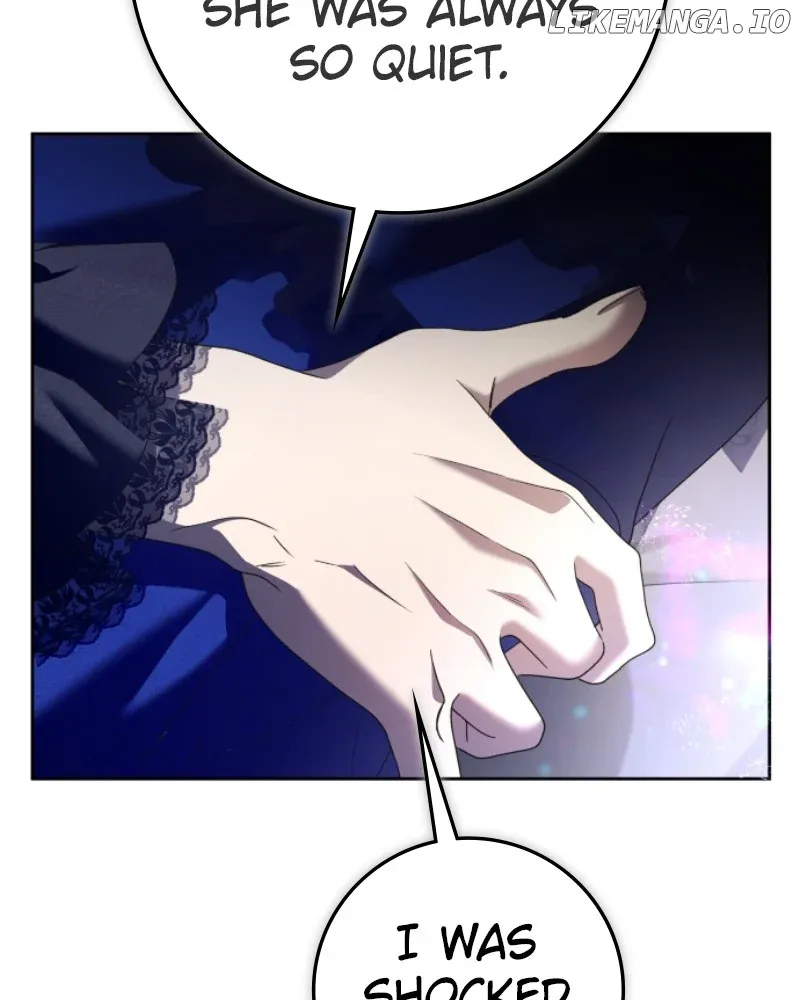 I Want To Be You, Just For A Day Chapter 224 page 123 - 