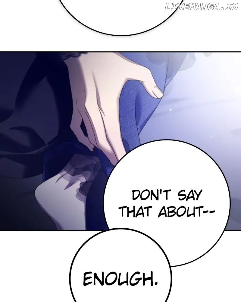 I Want To Be You, Just For A Day Chapter 224 page 125 - 