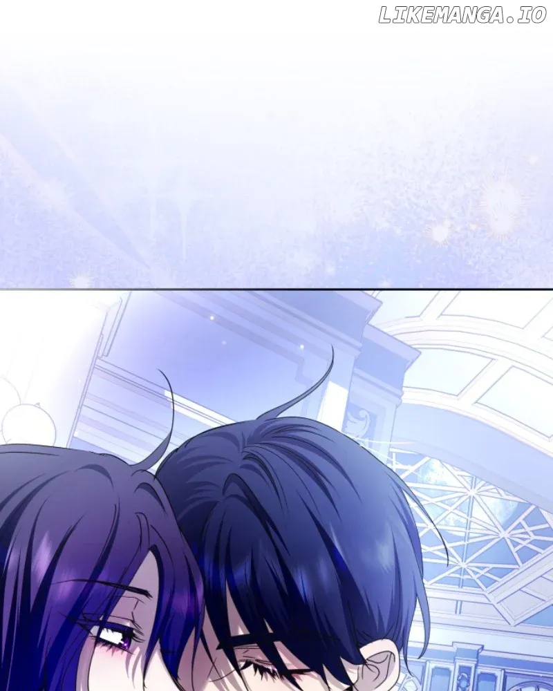 I Want To Be You, Just For A Day Chapter 224 page 127 - 