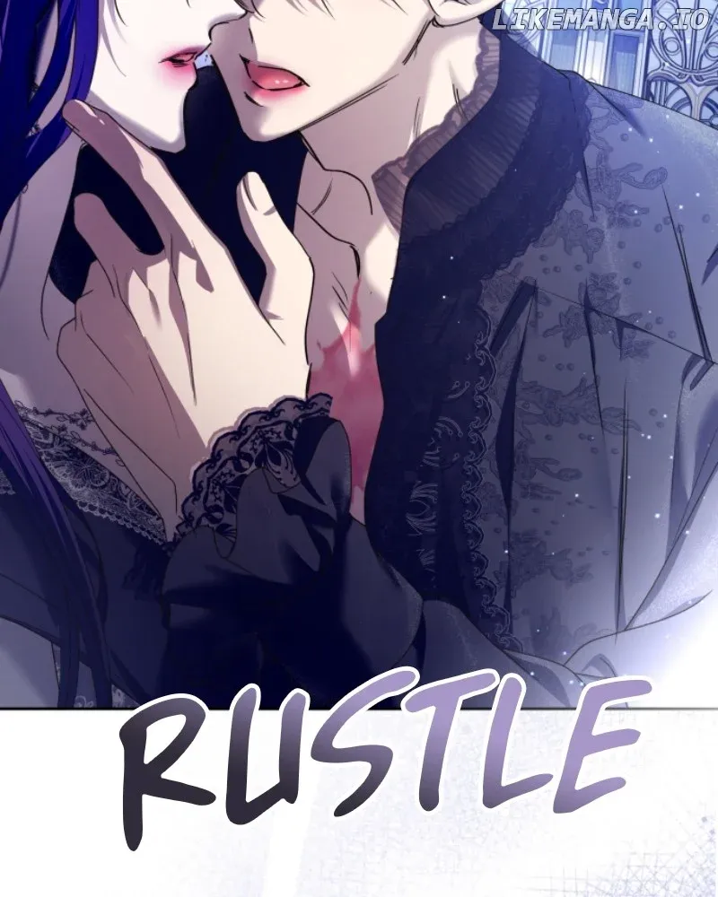 I Want To Be You, Just For A Day Chapter 224 page 128 - 