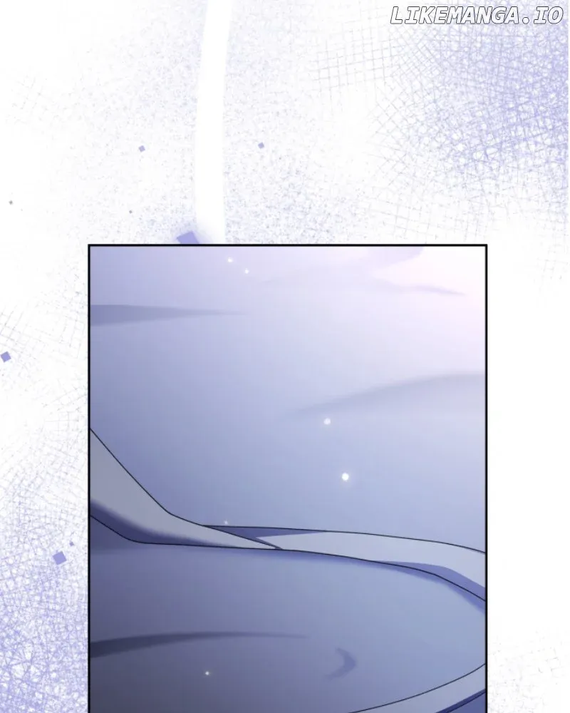 I Want To Be You, Just For A Day Chapter 224 page 129 - 