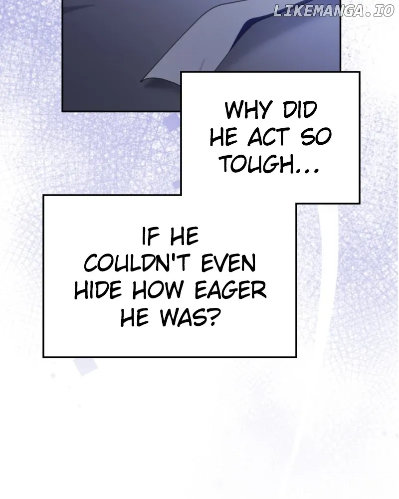 I Want To Be You, Just For A Day Chapter 224 page 130 - 