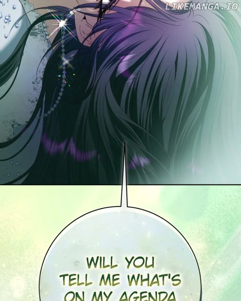 I Want To Be You, Just For A Day Chapter 224 page 14 - 