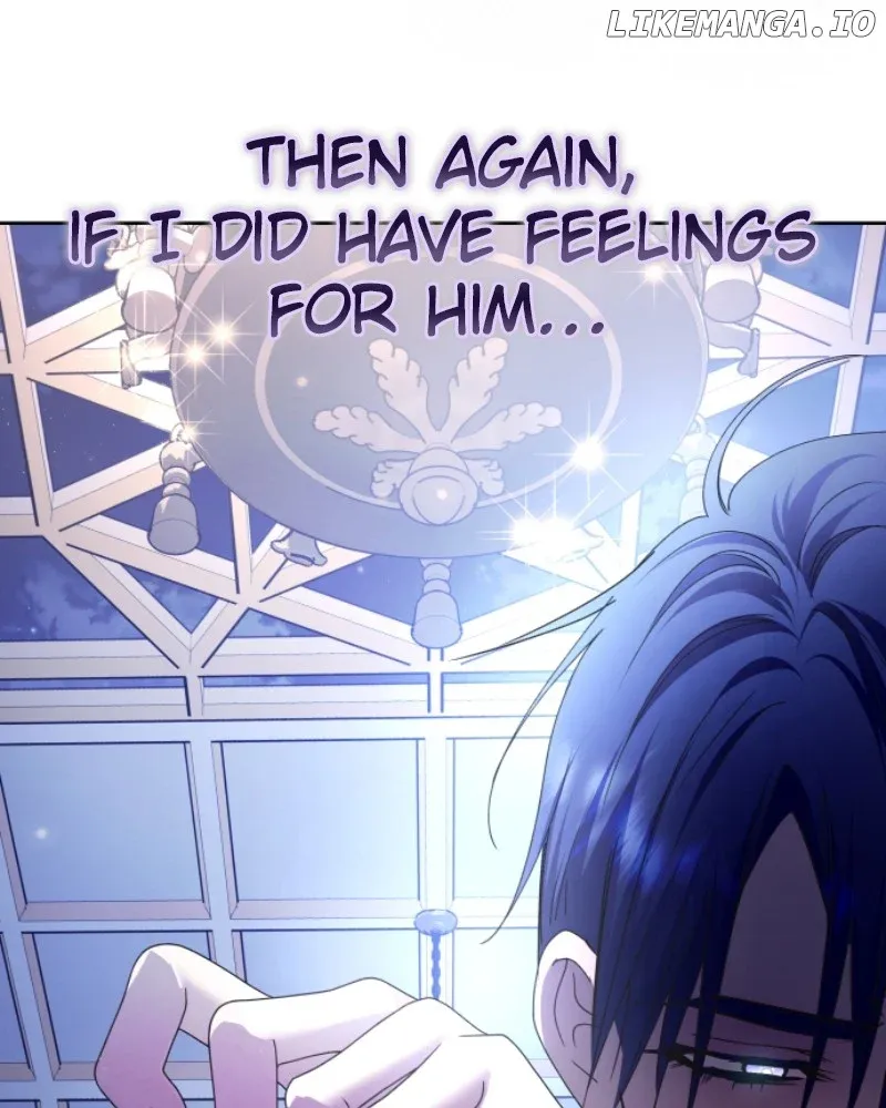 I Want To Be You, Just For A Day Chapter 224 page 131 - 