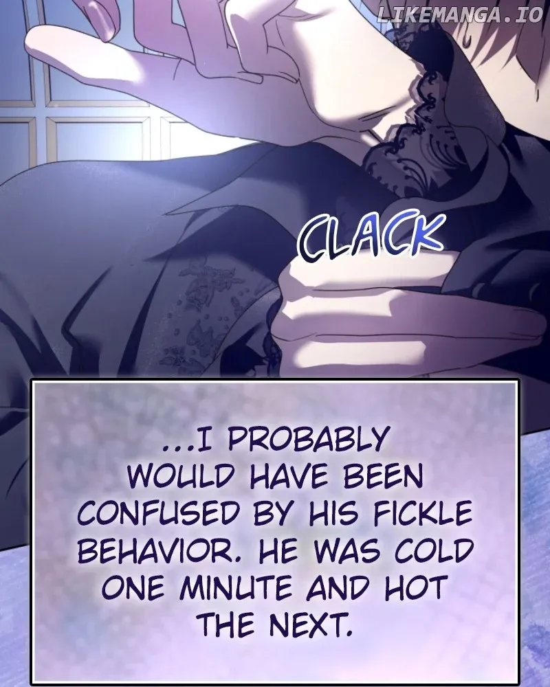 I Want To Be You, Just For A Day Chapter 224 page 132 - 