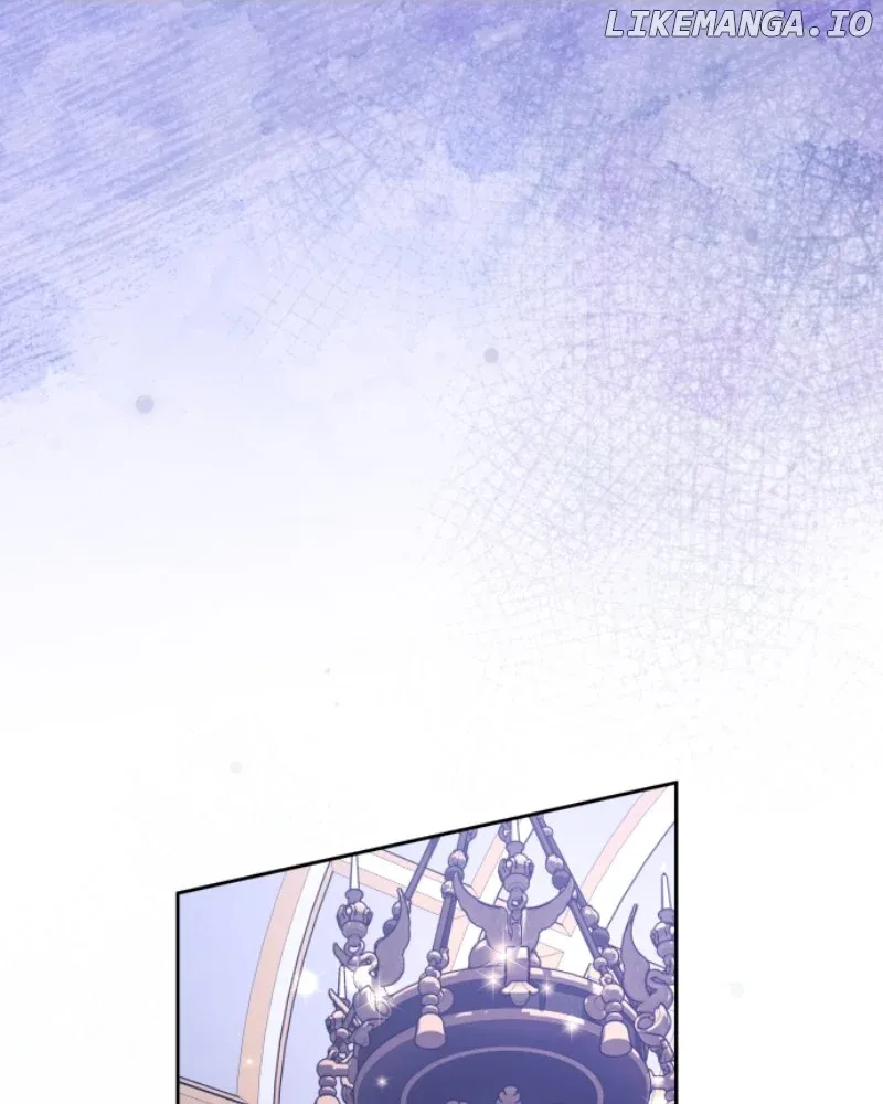 I Want To Be You, Just For A Day Chapter 224 page 133 - 