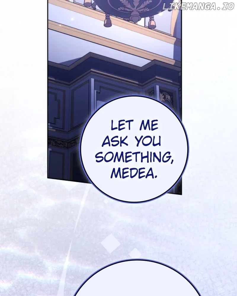 I Want To Be You, Just For A Day Chapter 224 page 134 - 