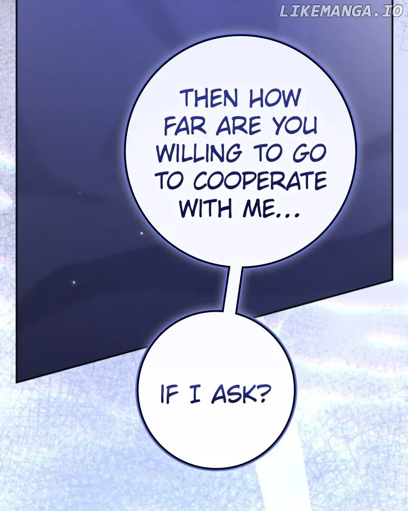 I Want To Be You, Just For A Day Chapter 224 page 136 - 