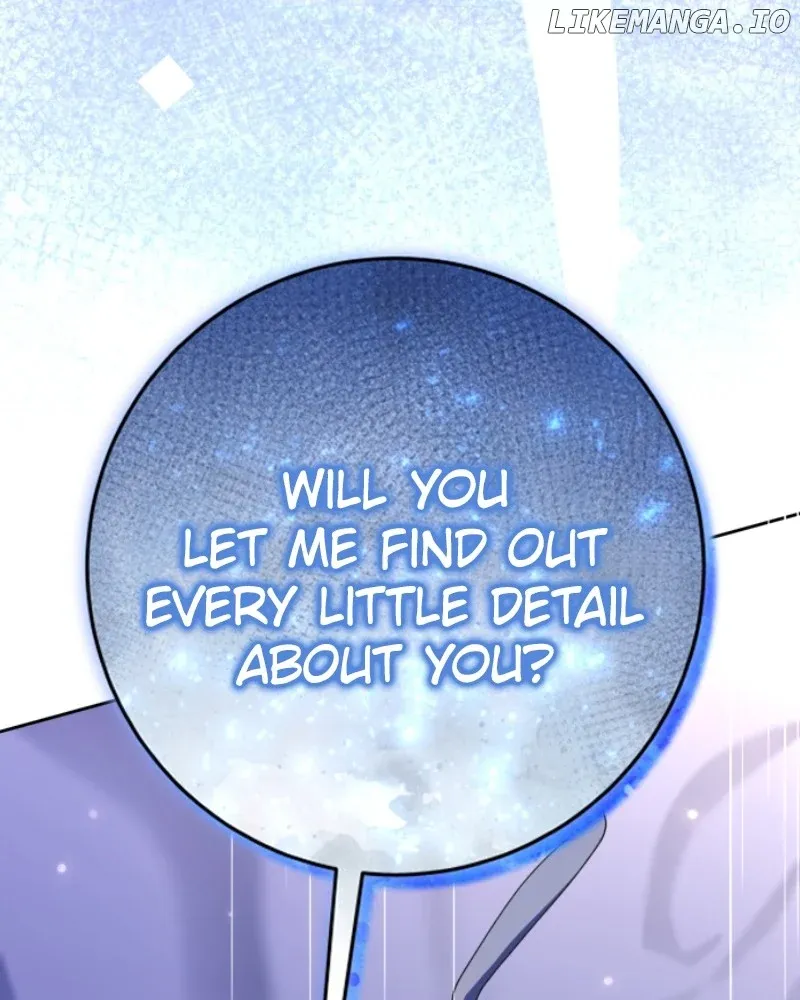 I Want To Be You, Just For A Day Chapter 224 page 137 - 
