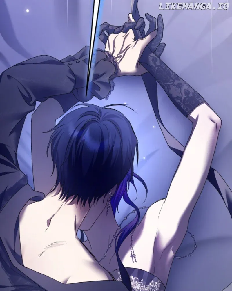 I Want To Be You, Just For A Day Chapter 224 page 138 - 