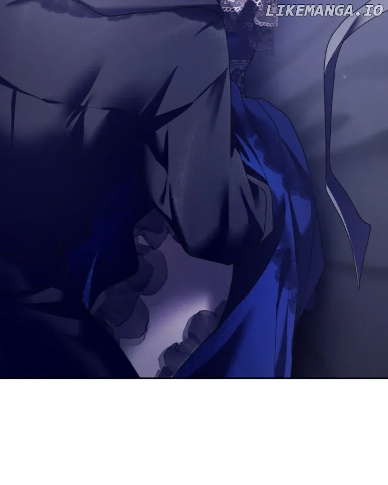 I Want To Be You, Just For A Day Chapter 224 page 139 - 