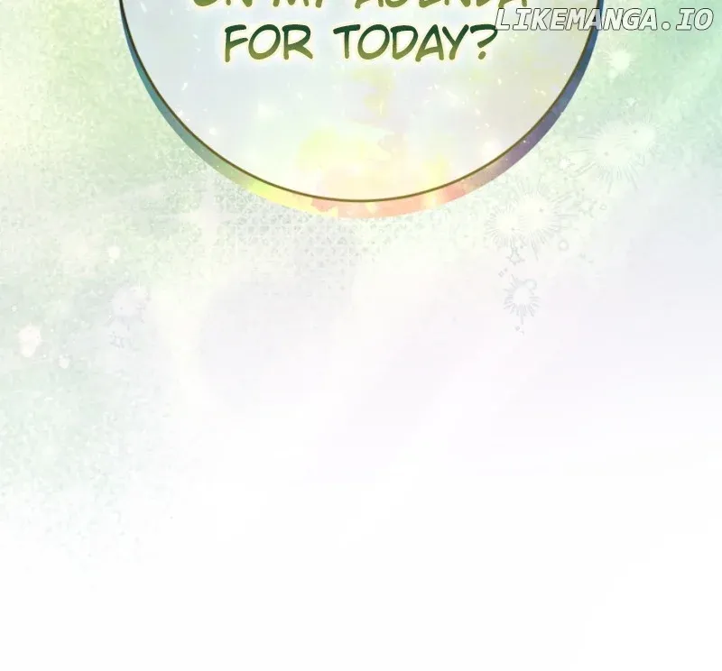 I Want To Be You, Just For A Day Chapter 224 page 15 - 