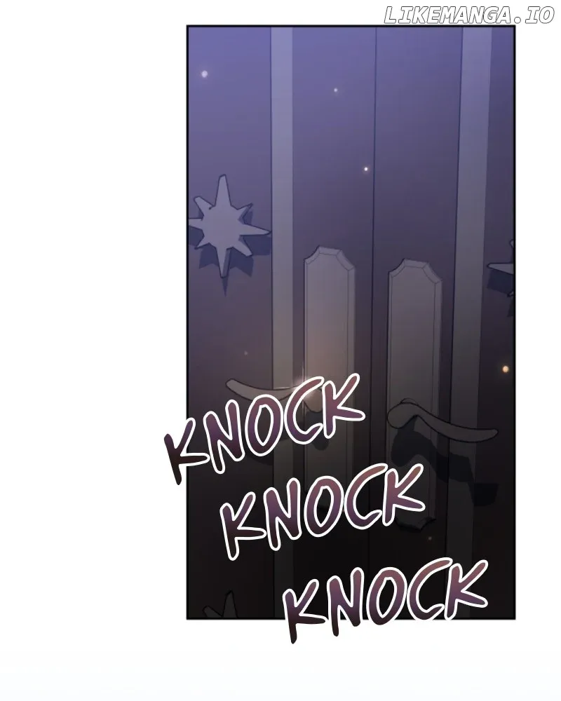 I Want To Be You, Just For A Day Chapter 224 page 141 - 