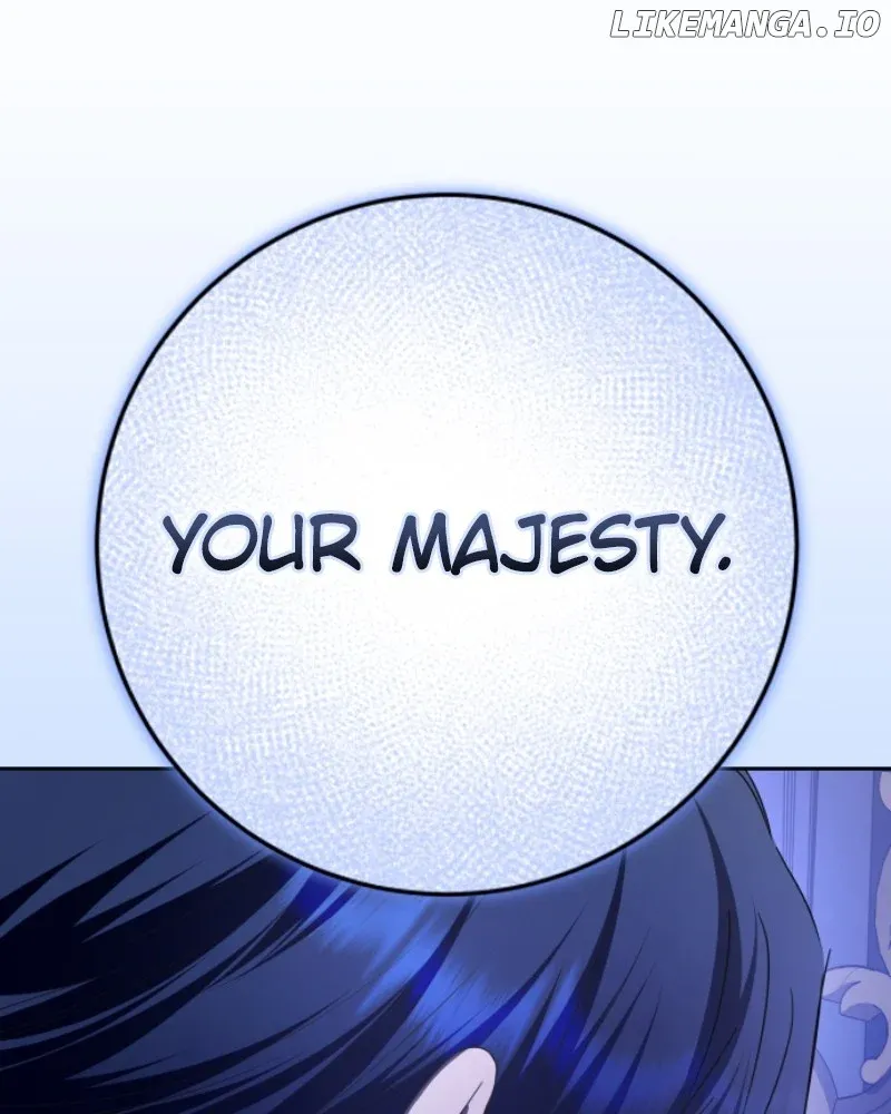 I Want To Be You, Just For A Day Chapter 224 page 142 - 