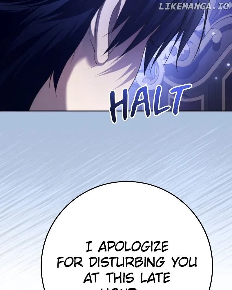 I Want To Be You, Just For A Day Chapter 224 page 143 - 