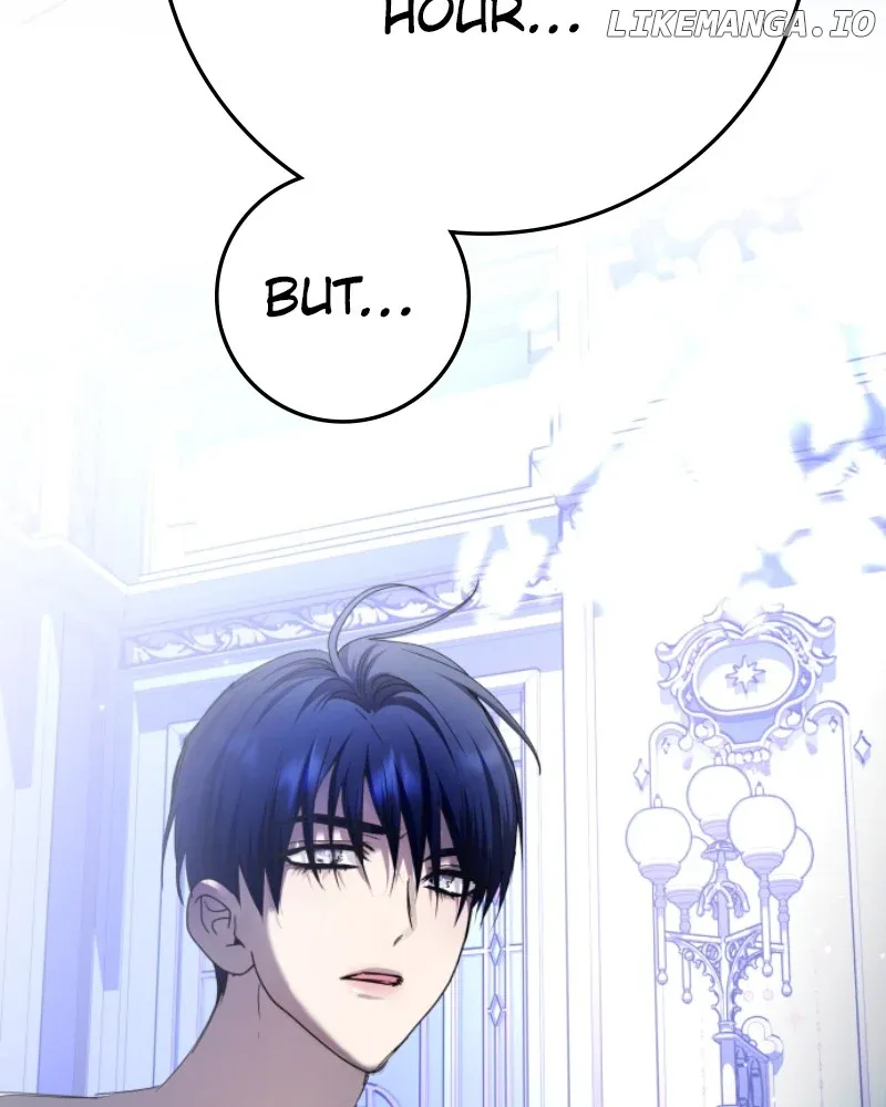 I Want To Be You, Just For A Day Chapter 224 page 144 - 