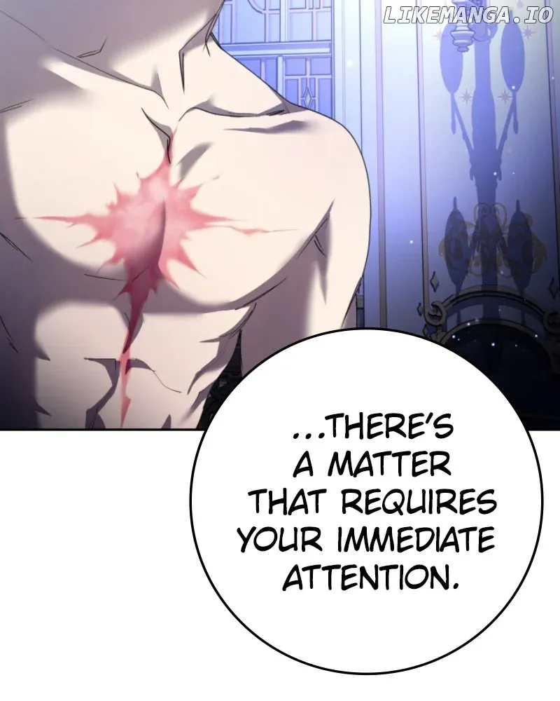 I Want To Be You, Just For A Day Chapter 224 page 145 - 