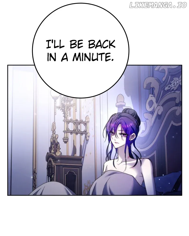 I Want To Be You, Just For A Day Chapter 224 page 146 - 