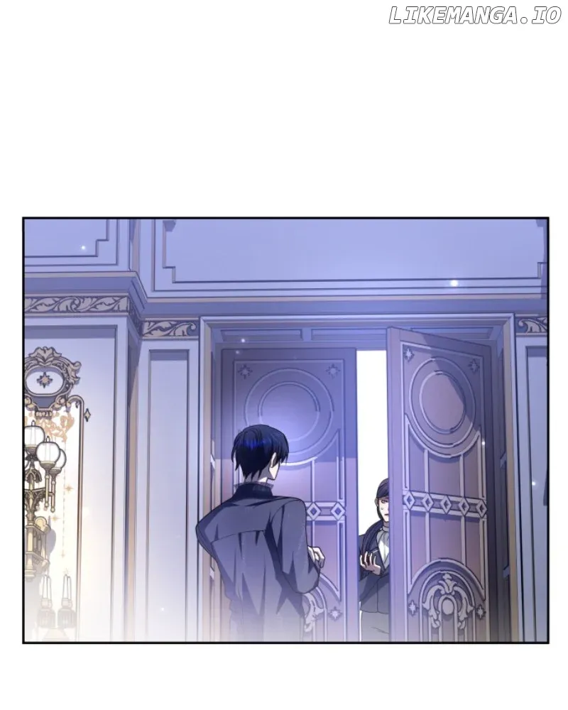 I Want To Be You, Just For A Day Chapter 224 page 148 - 