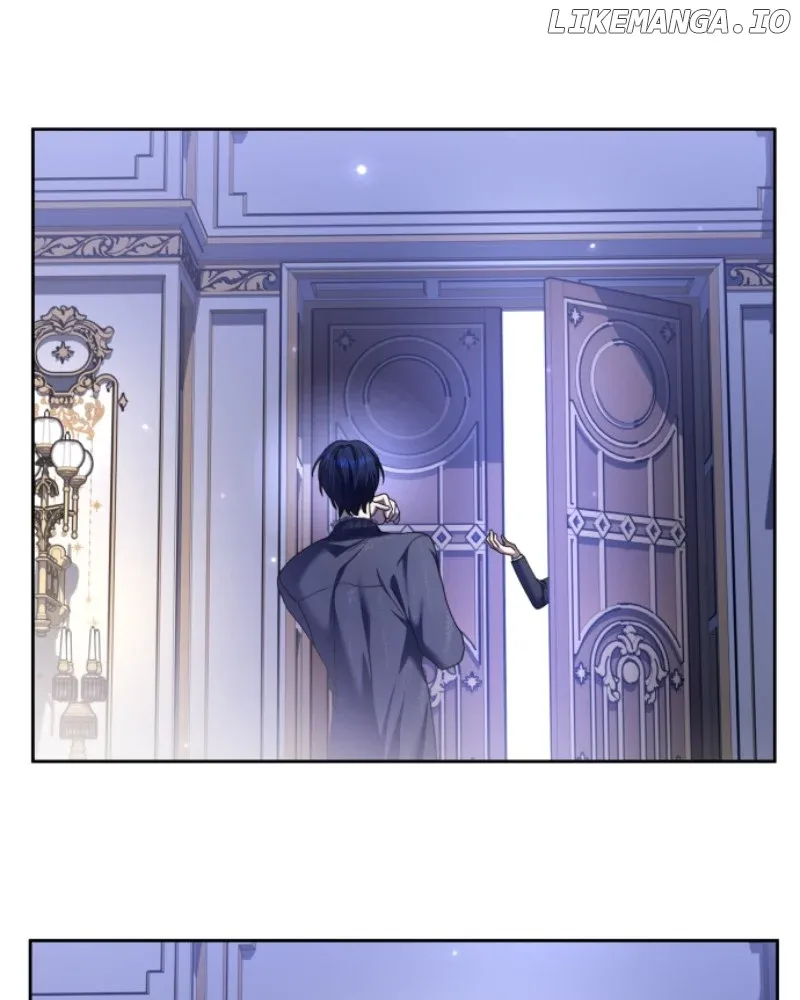 I Want To Be You, Just For A Day Chapter 224 page 149 - 